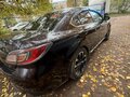 2008 Mazda 6 II (GH), фиолетовый, 700000 рублей - вид 3