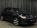 2010 Hyundai i30 I Рестайлинг, коричневый, 589777 рублей - вид 2