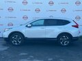 2018 Honda CR-V V, белый, 2949000 рублей - вид 1