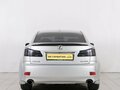 2008 Lexus IS 250 II Рестайлинг, серый, 1349000 рублей - вид 4