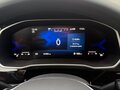 2023 Jetta VS7 I Рестайлинг 1, белый, 2200000 рублей - вид 5