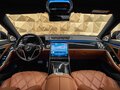 2023 Mercedes-Benz Maybach S-Класс 580 II (Z223), белый, 22000000 рублей - вид 7