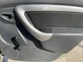 2013 Renault Duster I, бежевый - вид 11