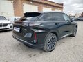 2023 Exeed RX, чёрный, 2770000 рублей - вид 2