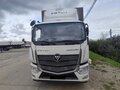 2024 Foton Auman BJ11xx, белый, 3293000 рублей - вид 1