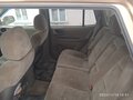 2001 Hyundai Santa Fe I, золотистый, 500000 рублей - вид 9