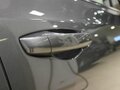 2024 Geely Okavango I Рестайлинг, серый - вид 7