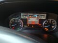 2023 Ford F-Max, белый, 5640000 рублей - вид 6