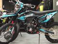 2024 BSE T8, голубой, 324990 рублей - вид 8