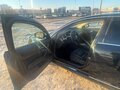 2010 Audi A6 III (C6) Рестайлинг, чёрный, 1300000 рублей - вид 9