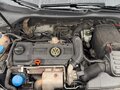 2010 Volkswagen Golf VI, чёрный, 820000 рублей - вид 10