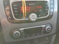 2007 Ford Focus II, серебристый, 220000 рублей - вид 6