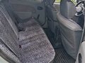 2008 Renault Logan I, зелёный, 339000 рублей - вид 7