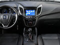 2019 Changan CS75 I, чёрный, 1150000 рублей - вид 6