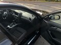2013 Audi A4 IV (B8) Рестайлинг, чёрный, 1830000 рублей - вид 6