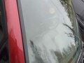 2006 Suzuki Liana I Рестайлинг, пурпурный - вид 11