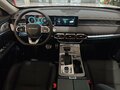 2026 Jetour X70+ I Рестайлинг, белый, 3069000 рублей - вид 9