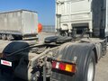 2012 DAF XF 105, белый, 3400000 рублей - вид 4