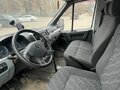 2011 ГАЗ ГАЗель (3302), белый, 1150000 рублей - вид 7