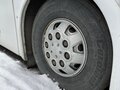 2008 Marcopolo Andare, белый, 2000000 рублей - вид 5