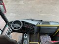 2006 Van Hool T9 - series, красный, 4500000 рублей - вид 6