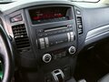 2014 Mitsubishi Pajero IV Рестайлинг 1, белый, 2075000 рублей - вид 9