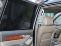 2003 Lexus GX 470 I, чёрный, 1800000 рублей - вид 10