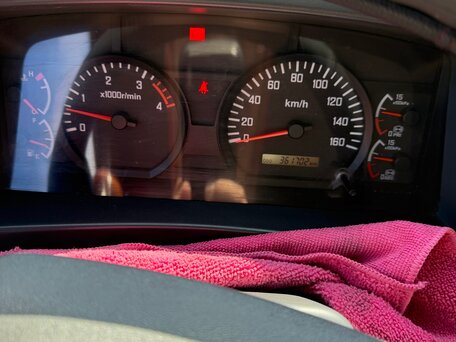 2019 Isuzu Elf (N-series), белый, 3200000 рублей, вид 5