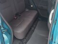 2018 Suzuki Solio III, синий, 1500000 рублей - вид 10