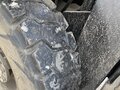 2024 TFN Грузоподъемность 1 - 1.5 т, 1500000 рублей - вид 4