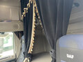 2019 DAF XF, белый, 9084814 рублей - вид 6