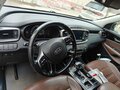 2019 Kia Sorento III Prime Рестайлинг, чёрный, 2650000 рублей - вид 4