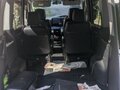 2015 Honda Stepwgn Spada V, белый, 1800000 рублей - вид 9