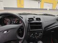 2024 LADA (ВАЗ) ВИС 2349, белый, 1075000 рублей - вид 9