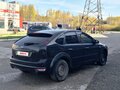 2007 Ford Focus II, чёрный, 245000 рублей - вид 3