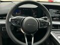 2026 Haval F7 II, чёрный, 3199000 рублей - вид 9