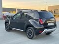 2019 Renault Duster I Рестайлинг, чёрный, 1569000 рублей - вид 9