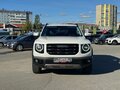 2023 Haval Dargo I, белый, 2549000 рублей - вид 2