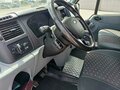 2007 Ford Transit, белый, 1000000 рублей