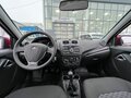 2026 Lada (ВАЗ) Granta I Рестайлинг, красный, 1121000 рублей - вид 5