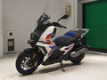 2023 BMW C 400 X, белый, 830000 рублей - вид 3