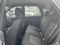2026 Lada (ВАЗ) Granta I Рестайлинг, коричневый - вид 5
