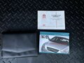 2007 Kia Ceed I, серый, 635000 рублей - вид 10