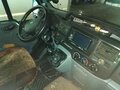 2010 Ford Transit, серебристый, 600000 рублей
