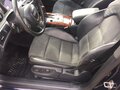 2007 Audi A6 III (C6), синий - вид 7