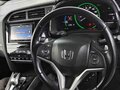 2017 Honda Shuttle II, белый, 1500000 рублей - вид 6