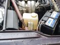 2009 Lada (ВАЗ) 2107, коричневый - вид 4