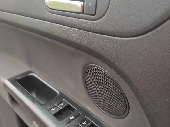 2012 Volkswagen Golf Plus II, коричневый, 699000 рублей - вид 16