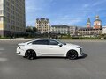 2024 Kia K8 I, белый, 6300000 рублей - вид 5