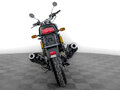 2026 Royal Enfield Interceptor 650, чёрный, 699000 рублей - вид 6